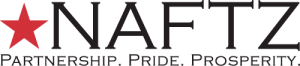 | NAFTZ Apparel Store