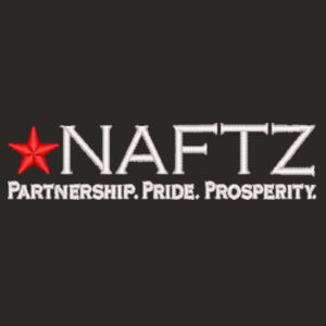 Mercer+Mettle® Women’s Brookline Quilted Vest Design
