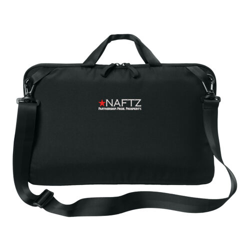 OGIO® Slim Brief Thumbnail