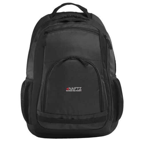 Port Authority® Xtreme Backpack Thumbnail