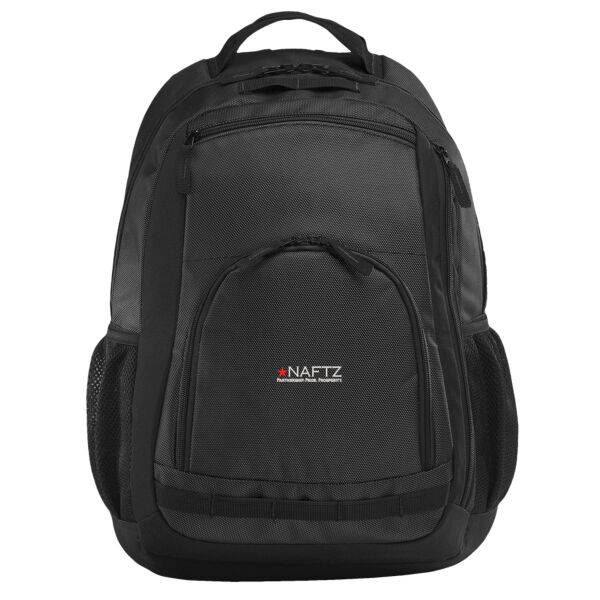 Port Authority® Xtreme Backpack Thumbnail