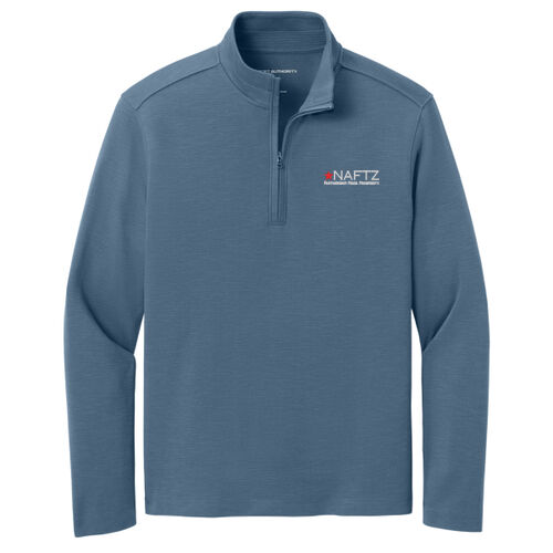 Port Authority® Breakwater 1/4-Zip Pullover Thumbnail