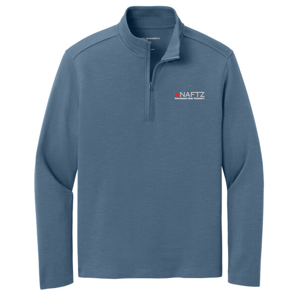 Port Authority® Breakwater 1/4-Zip Pullover Thumbnail