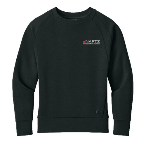 OGIO® Women’s Transcend Pullover Thumbnail