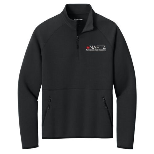 Sport-Tek® Phenom 1/4-Zip Thumbnail