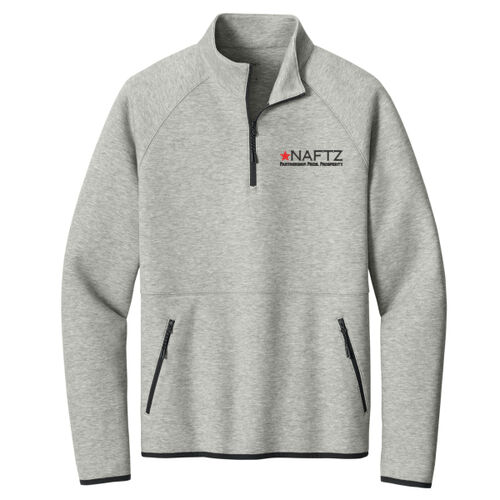 Sport-Tek® Phenom 1/4-Zip  Thumbnail