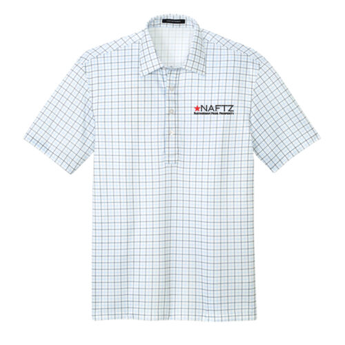 Shirt Collar Polo Thumbnail
