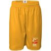 Men's Pro Mesh 9" Shorts Thumbnail