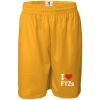 Men's Pro Mesh 9" Shorts Thumbnail