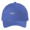 Beach Wash ® Cap Thumbnail